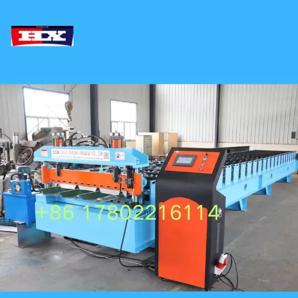 r panel metal roofing machines for sale