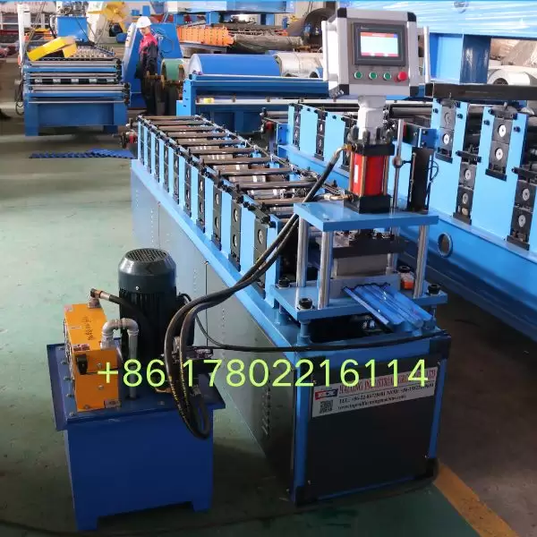 fence metal mesh making machines