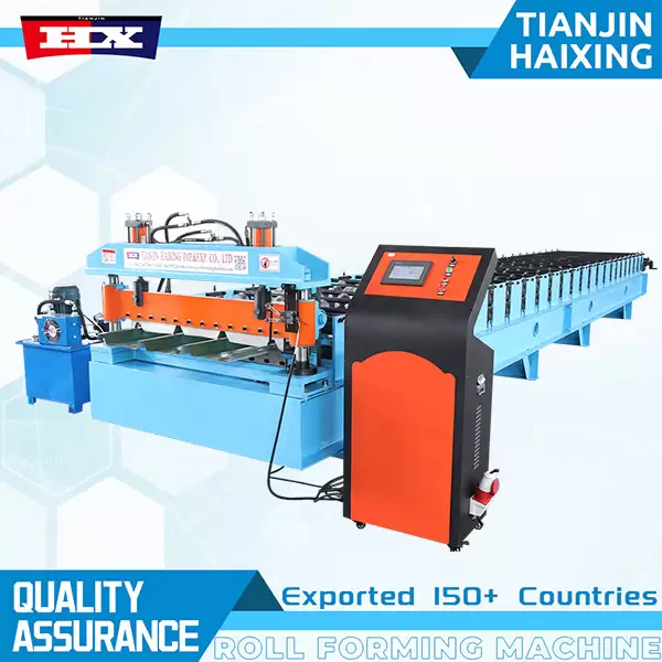 r panel metal roofing machines for sale
